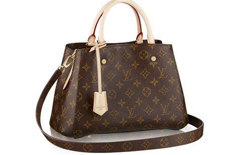 come pulire manici borsa louis vuitton|Guida a: come pulire e prendersi cura del proprio Louis Vuitton.